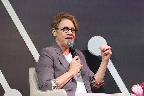   ,  -    Oracle  ( :   )