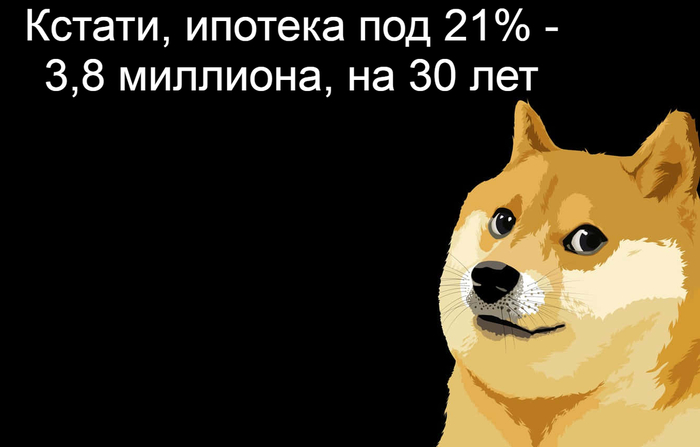 66 800 ����������� �����