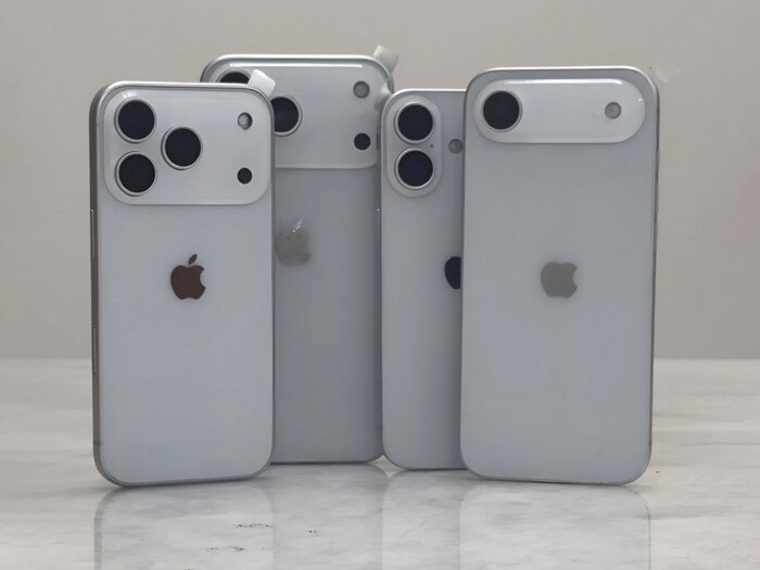  (09-09-2025),     IPhone  ,  IPhone 17!