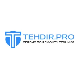 TehDirPro