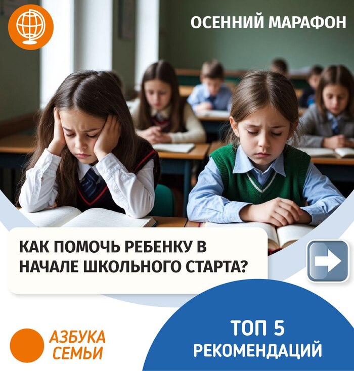         ? ,   , , , , , 1 , ,  (), 