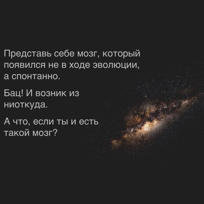 ? , , , Telegram ()