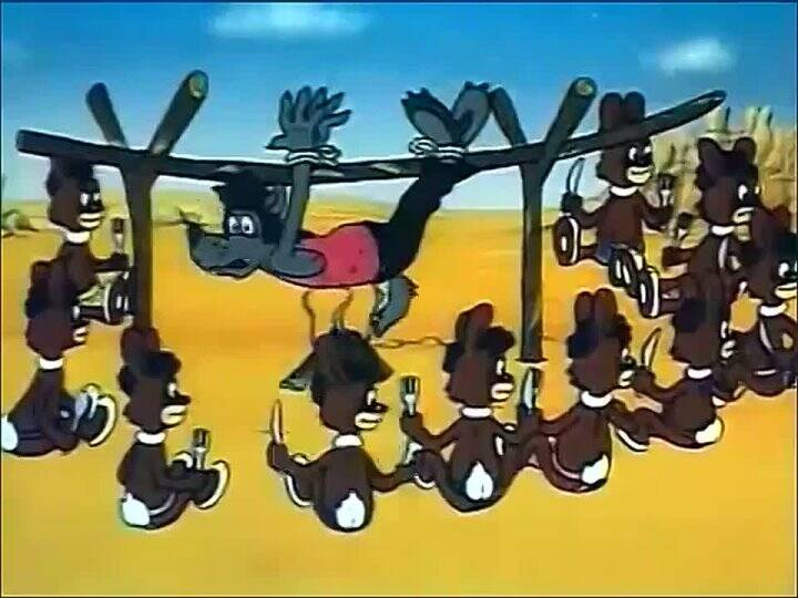 Предпросмотр