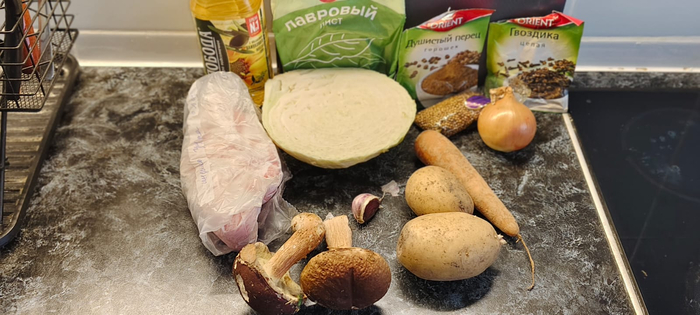  .        , ,  , , , , , , , ,  ,   , , , , , 