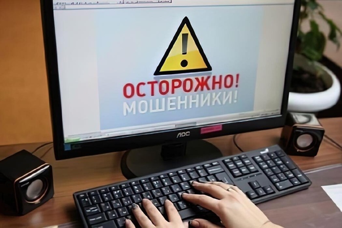     ... , ,   ,  , , , 