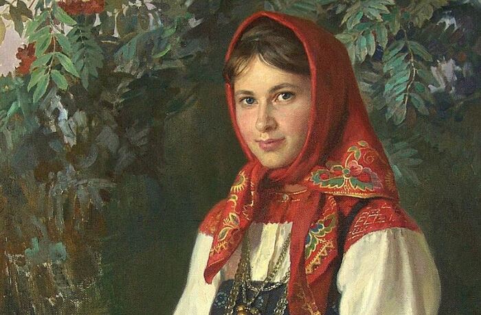""  (),  ,  , , , ,   ,  , ,  ,  , , 19 , 20 , , 