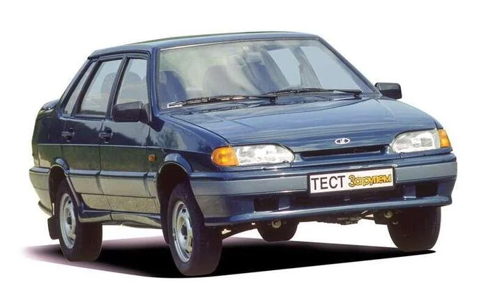 «Неправильный автомобиль»: за что нашу «девятку» полюбили во всем мире История автомобилей, Хочу все знать, 20 век, Ваз-2109, АвтоВАЗ, Познавательно, СССР, Отечественный автопром, Сделано в СССР, Яндекс Дзен (ссылка), Длиннопост, Модификации, Авто, Ваз-2108, Особенности, Развитие, Lada Samara «Неправильный автомобиль»: за что нашу «девятку» полюбили во всем мире История автомобилей, Хочу все знать, 20 век, Ваз-2109, АвтоВАЗ, Познавательно, СССР, Отечественный автопром, Сделано в СССР, Яндекс Дзен (ссылка), Длиннопост, Модификации, Авто, Ваз-2108, Особенности, Развитие, Lada Samara