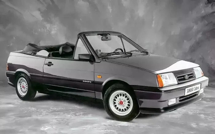 «Неправильный автомобиль»: за что нашу «девятку» полюбили во всем мире История автомобилей, Хочу все знать, 20 век, Ваз-2109, АвтоВАЗ, Познавательно, СССР, Отечественный автопром, Сделано в СССР, Яндекс Дзен (ссылка), Длиннопост, Модификации, Авто, Ваз-2108, Особенности, Развитие, Lada Samara «Неправильный автомобиль»: за что нашу «девятку» полюбили во всем мире История автомобилей, Хочу все знать, 20 век, Ваз-2109, АвтоВАЗ, Познавательно, СССР, Отечественный автопром, Сделано в СССР, Яндекс Дзен (ссылка), Длиннопост, Модификации, Авто, Ваз-2108, Особенности, Развитие, Lada Samara