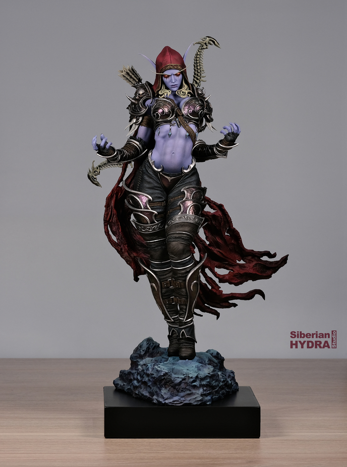   (World of Warcraft). 3D  +  , 3D , 3D , , ,  , World of Warcraft, , 