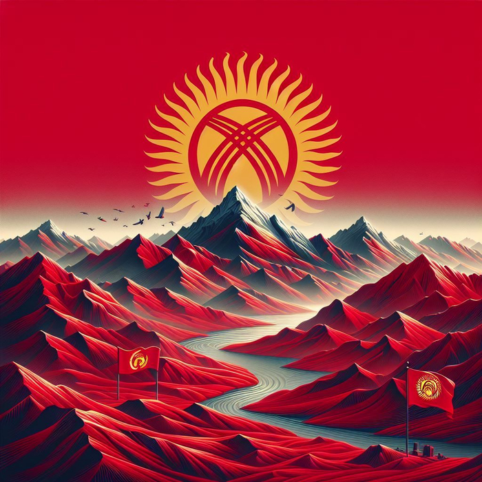     ,    , , , 