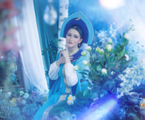 ���������� �����