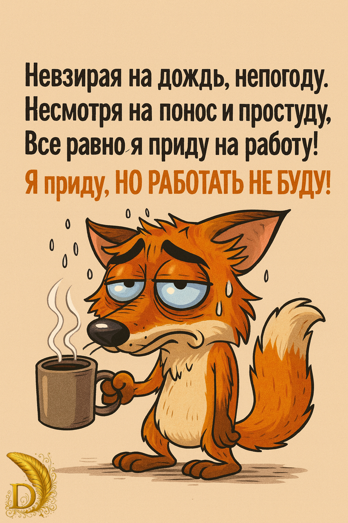   !   ,   ,  , , ,  , 