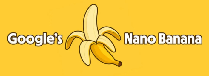  Nano Banana  Google:     ,  , , ,  , ,  , Google, 