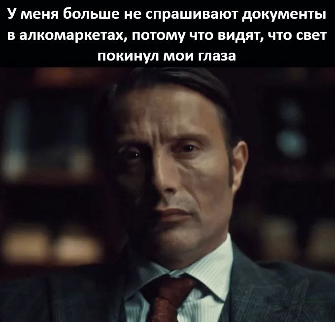 ... ,   , , , Telegram (),  
