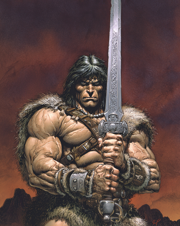   , Pinanoc, Midjourney, , Dungeons & Dragons,  
