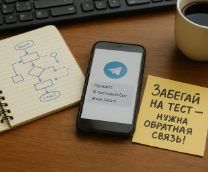 ��� - ���������� ����