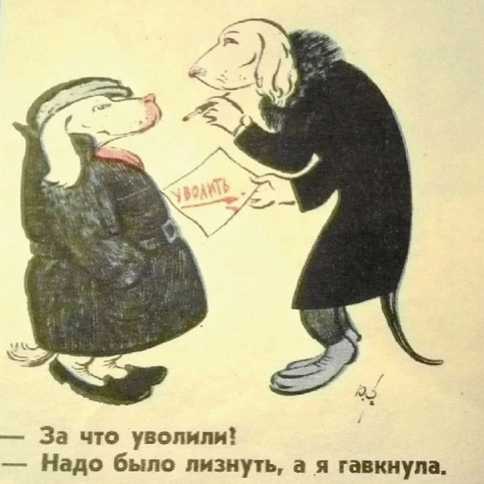 � ���� ���� ��� �� ������ (�.2 - ����������)