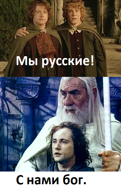    , ,  ,  ,  