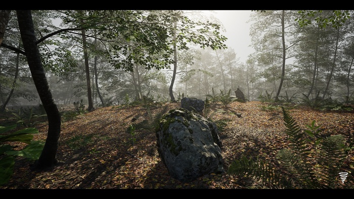  MAE Beech Forest,Radical Robots - Mike the Customizable Robot, Museum and Gallery - Archinteriors Vol 10 Scene 1  fab.com , Gamedev, ,  , ,  , , YouTube, YouTube (), , , , , , 3D, 3D , 