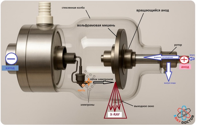 .1 (   <!--noindex--><a href="https://pikabu.ru/story/kak_rabotaet_rentgenovskaya_ustanovka_prosto_o_slozhnom_chast_1_13174660?u=http%3A%2F%2Fchatgpt.com&t=chatgpt.com&h=5c12f02cee06a4df7a718379150a9d36b8cbbdb0" title="http://chatgpt.com" target="_blank" rel="nofollow noopener">chatgpt.com</a><!--/noindex-->)   