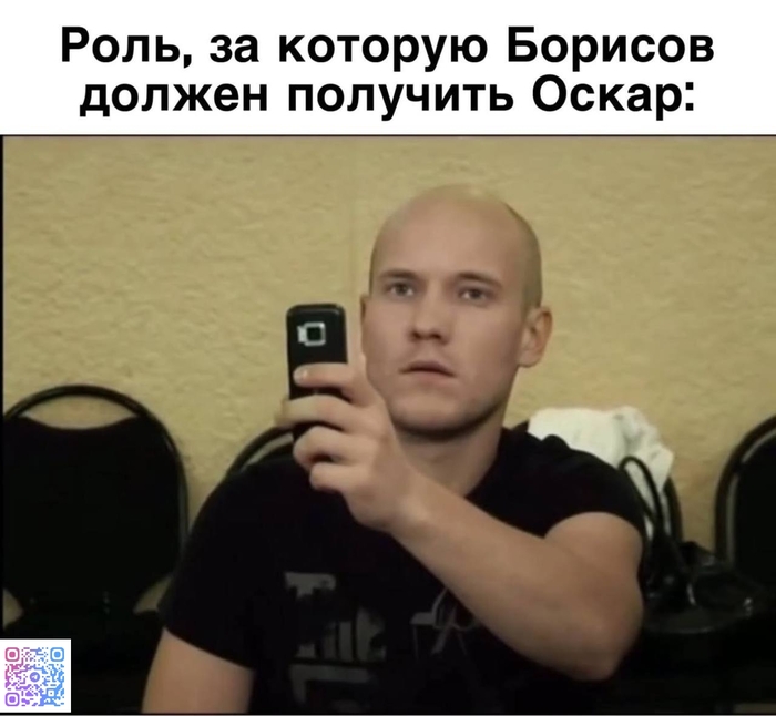 ... , , ,   , , 