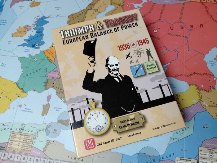    Wargame,  ,  (), , CatGeeks, ,   ,  