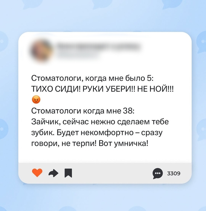    , Telegram (), , , -