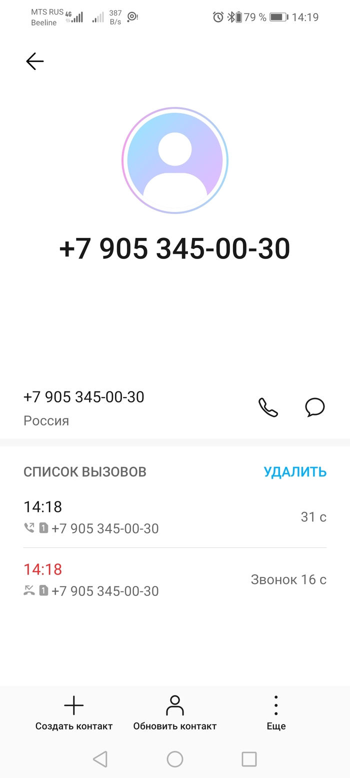     ,  , , 