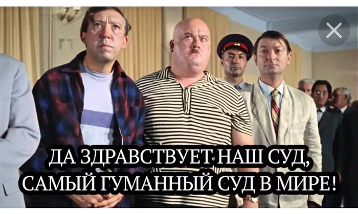     -    100 ....  , , , , , , , , , , ,  , 