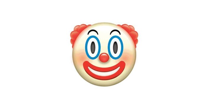      , Pikabu Publish Bot, , , , , , 