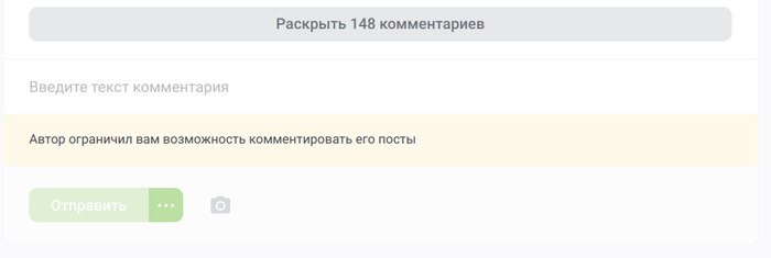   " Toyota    -   ? ..." , , , , , 