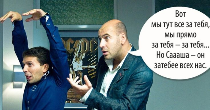  NotUniqueNick     ?