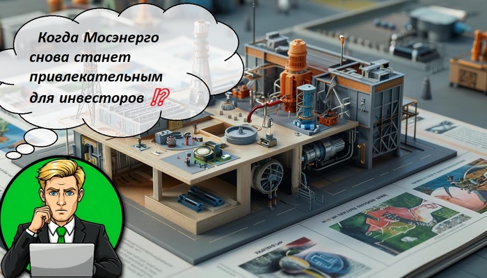        , , , ,   , 