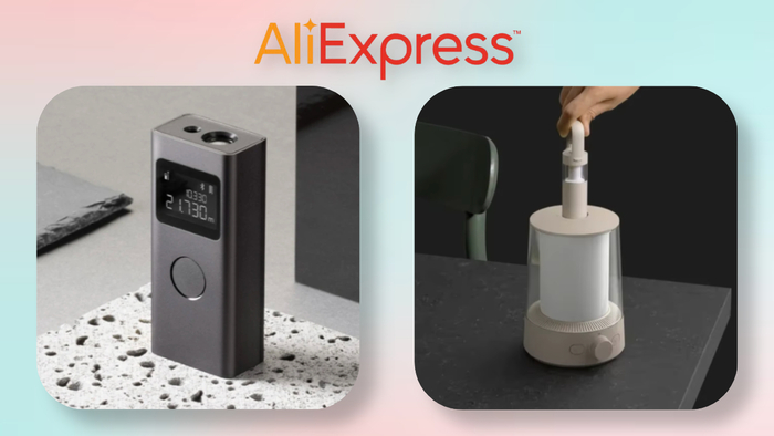    AliExpress: ,          , ,  , , AliExpress, Xiaomi,  ,  , ,   , , , , Telegram (), 