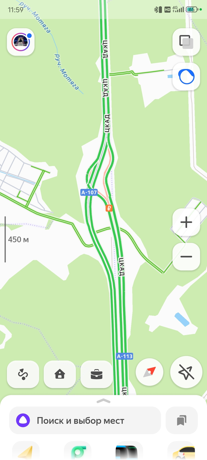 <a href="https://pikabu.ru/story/nezakonoposlushnyiy_grazhdanin_13169251?cid=366559915" target="_blank" rel="noopener">#comment_366559915</a>