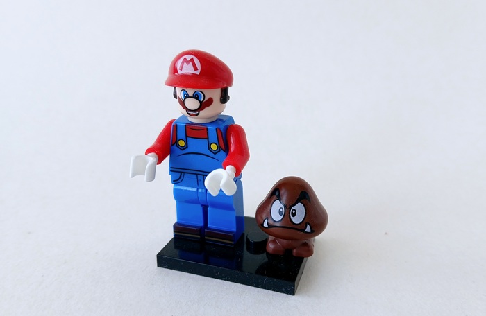   LEGO, , , , 