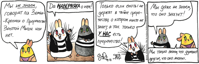    11.09.2025 ,   (), , 