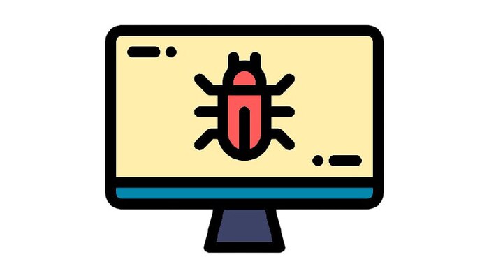       , Pikabu Publish Bot, 