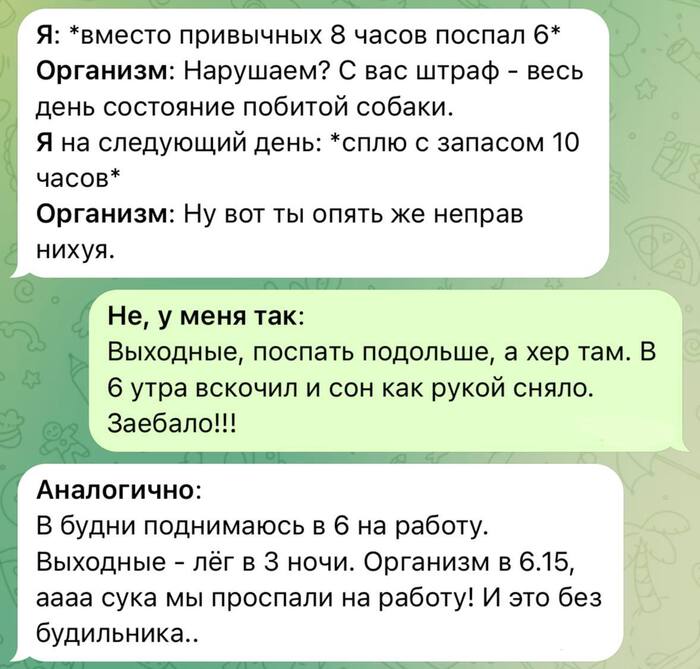      , , , , , , , , Telegram ()