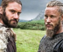 ����� �� ���������� ��������