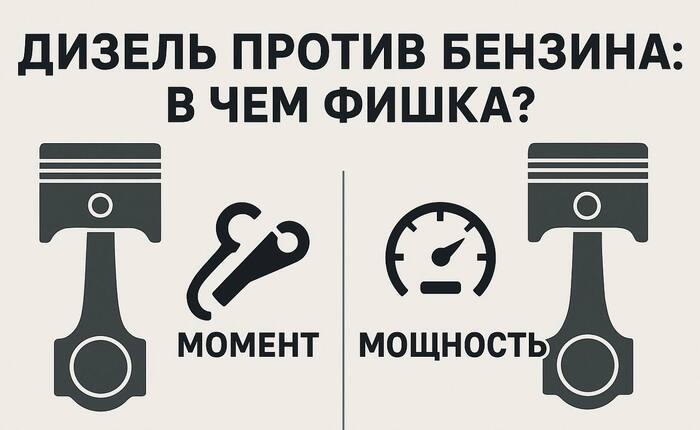  :    , Pikabu Publish Bot, , , , , , ,  , , , , , , , BMW, , , 