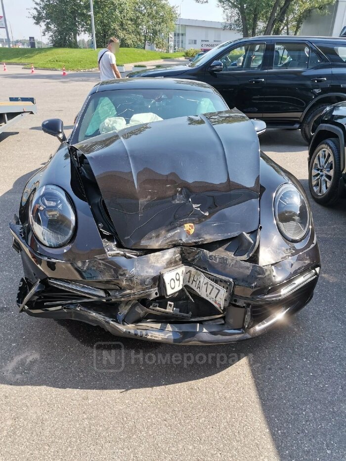       200 / () Porsche, Porsche 911, , , ,  ,  , 