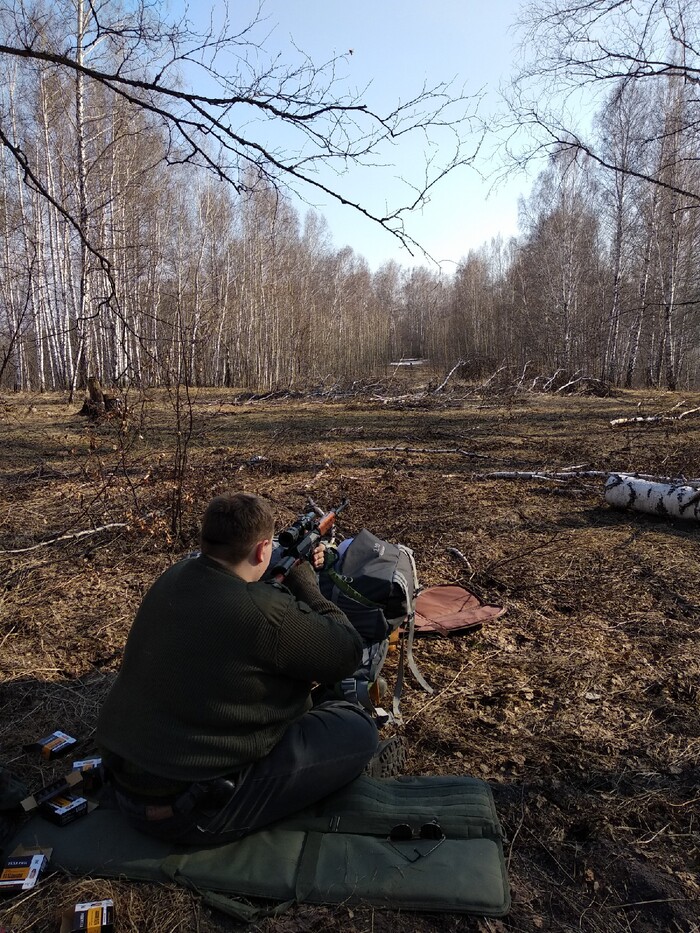 С 310 кг до 119 кг за 19 месяцев. Личный опыт Хирургия, Лечение, Длиннопост