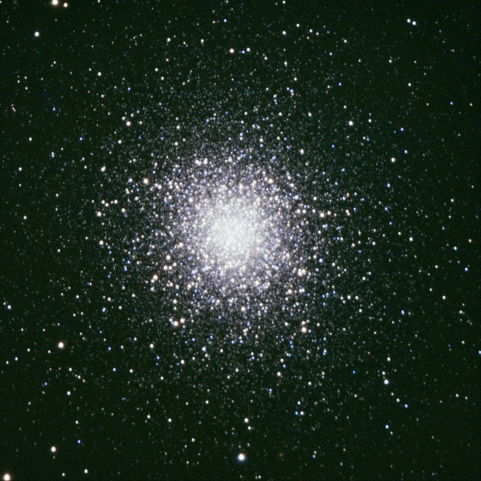     M13 , , , , ,  ,  