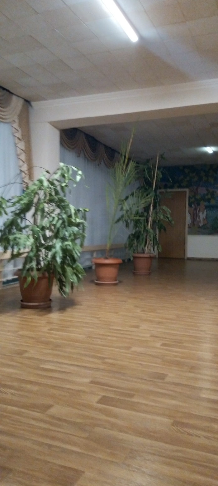      , , , 