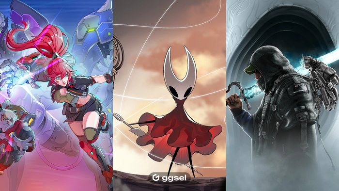 :  Steam  411  , ,  , , ,   , , ,  , Steam,  , 