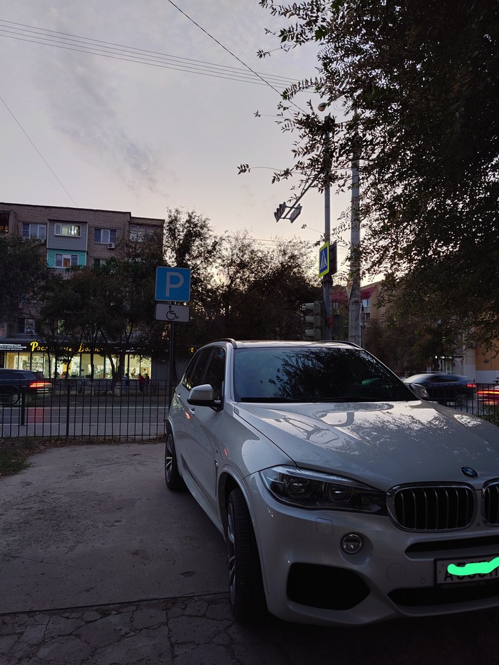   , BMW, , , , 