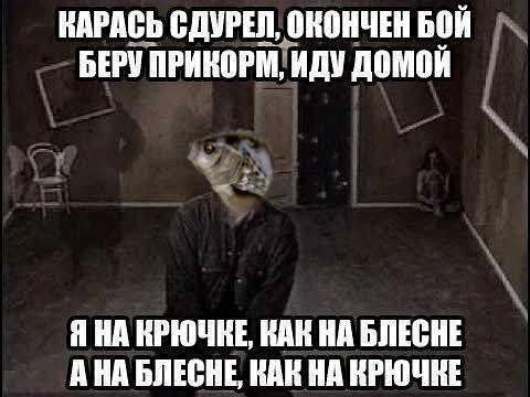 ...   ,  , ,  