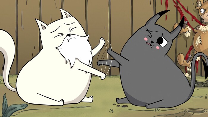  .        , , ,   ( ), Netflix, , , , , 
