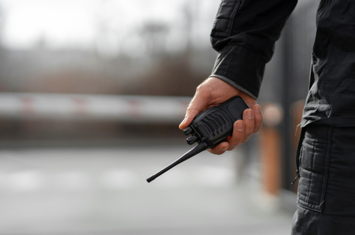 Фото: <!--noindex--><a href="https://pikabu.ru/story/v_lenoblasti_migrantam_mogut_zapretit_rabotat_v_sotsuchrezhdeniyakh_i_okhrane_13173360?u=http%3A%2F%2Ffreepik.com&t=freepik.com&h=85db536b86aca028ae7e6f514b8f842dbac0a505" title="http://freepik.com" target="_blank" rel="nofollow noopener">freepik.com</a><!--/noindex-->